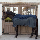 Kentucky Fleece Mesh Cooler Kombi
