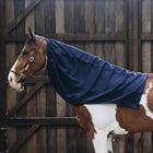 Kentucky Hals Cooler Fleece