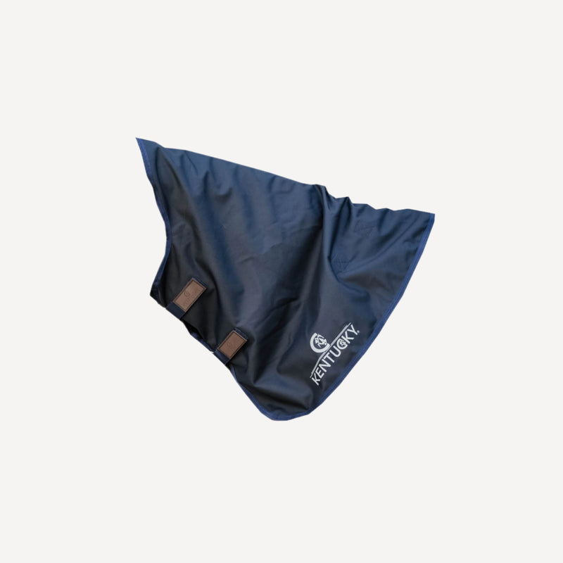 Kentucky All Weather Comfort Hals - Waterproof - 100 G