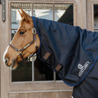 Kentucky All Weather Comfort Halsteil - Wasserdicht - 0 G
