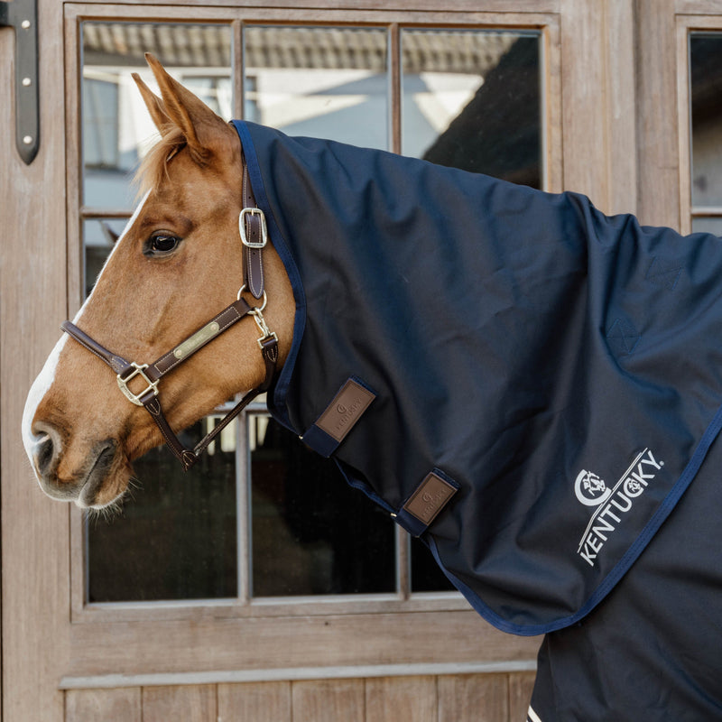 Kentucky All Weather Comfort Hals - Waterproof - 200 G