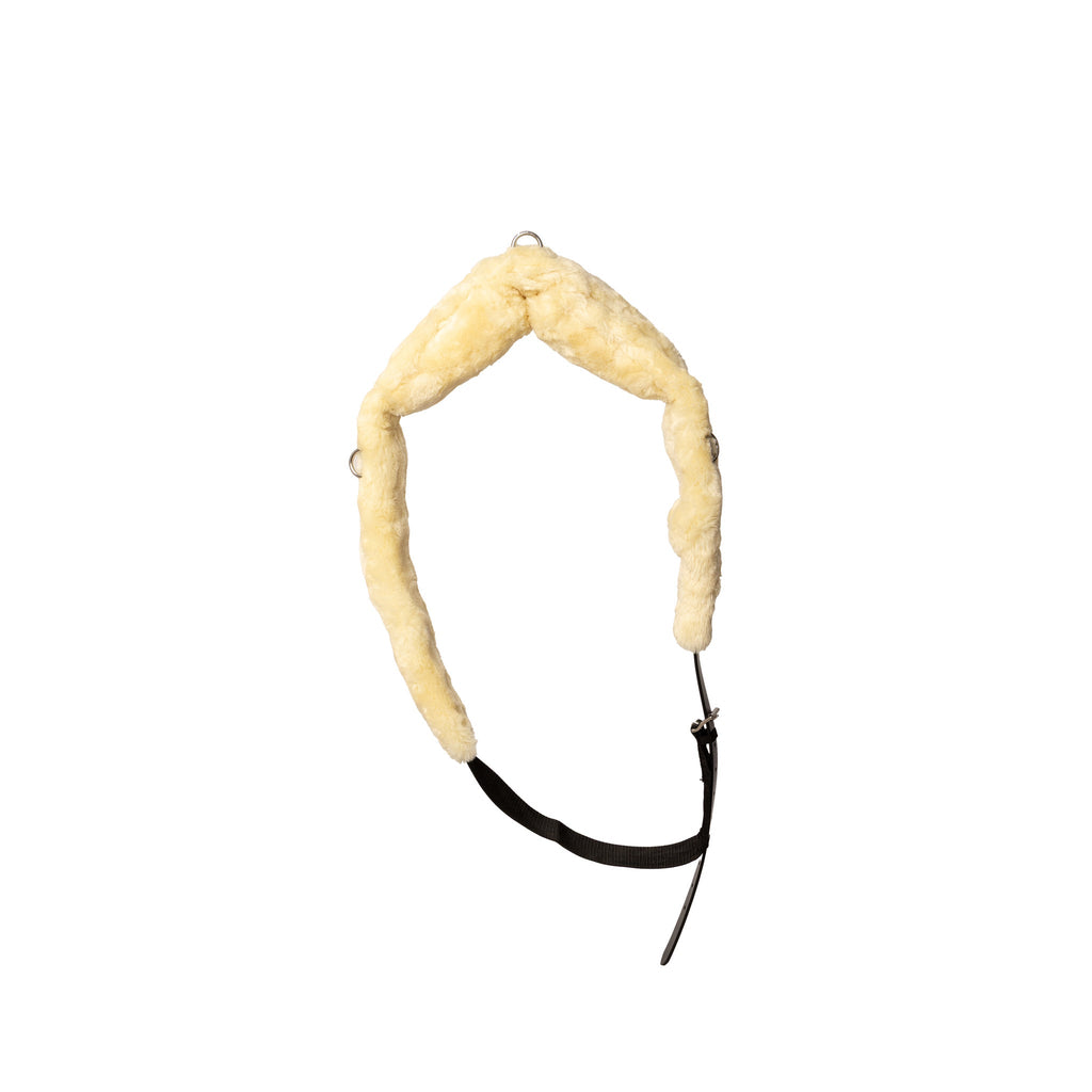 Kentucky Schapenvacht Nylon Walker Girth