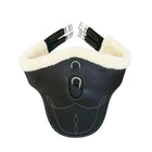 Kentucky Stud Girth Sheepskin