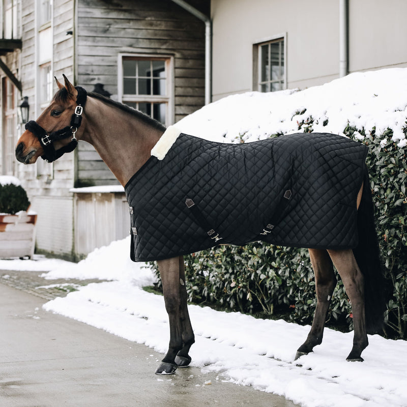 Kentucky Stable Rug - 400G