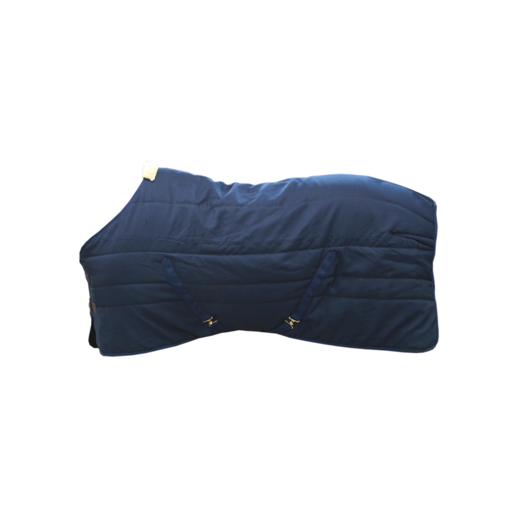 Kentucky Stalldecke Classic - 0G