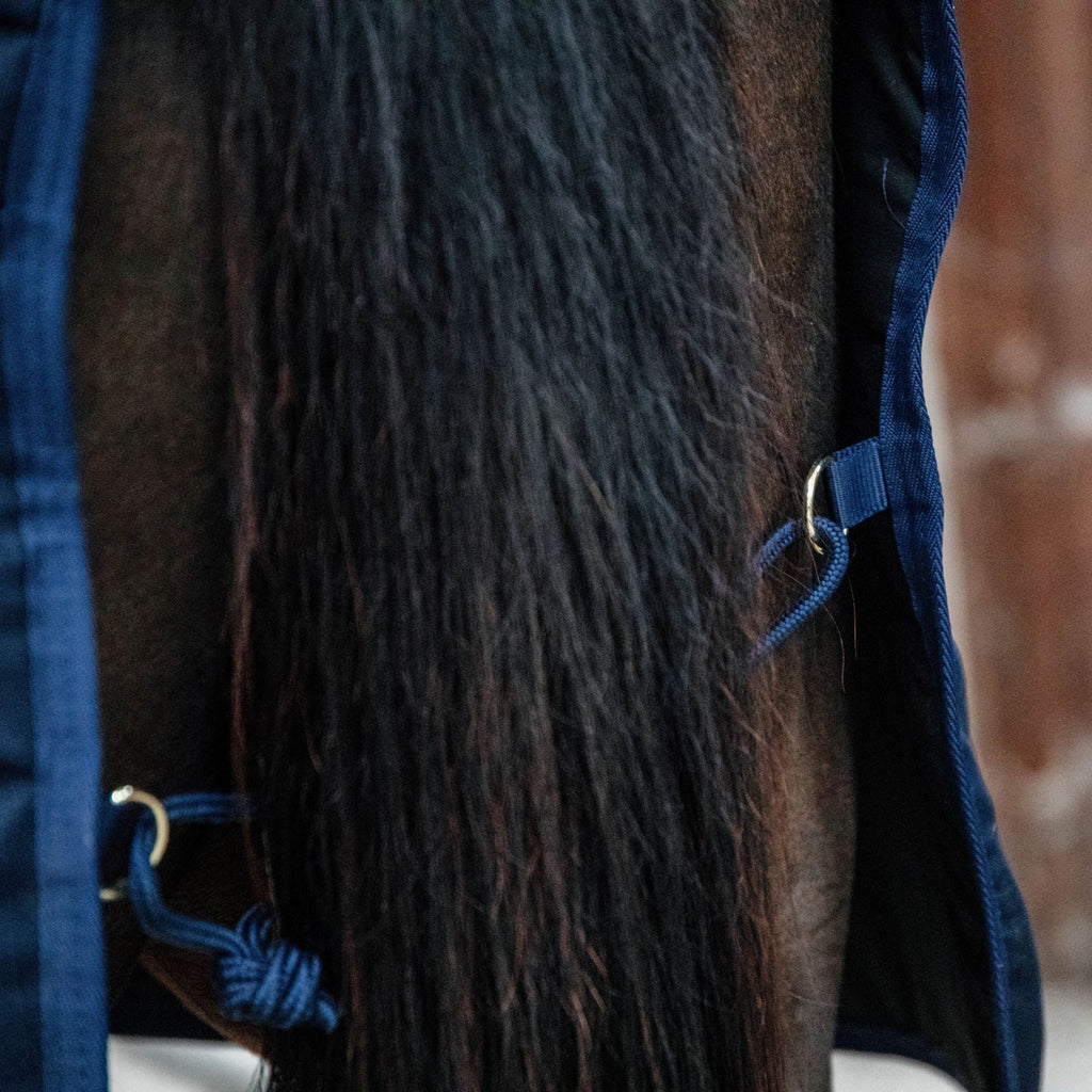 Kentucky Stalldecke Classic - 0G
