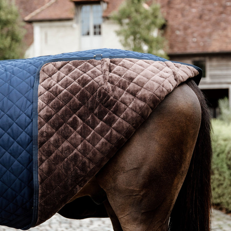 Kentucky Stable Rug - 400G