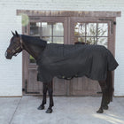 Kentucky Transport Cooler Fleece-Decke - Combo