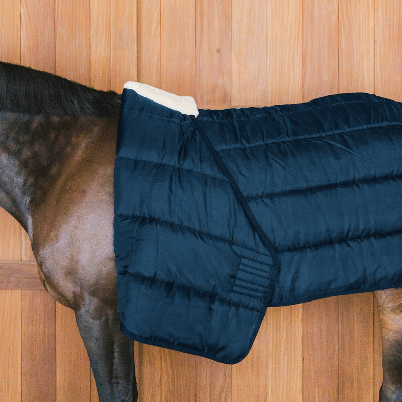 Kentucky Comfort Liner - 200G