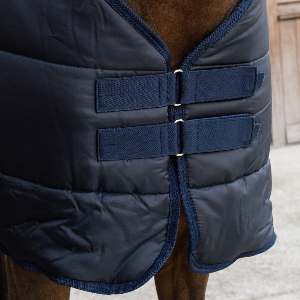 Kentucky Turnout Deken Comfort Liner Pro - 400 G