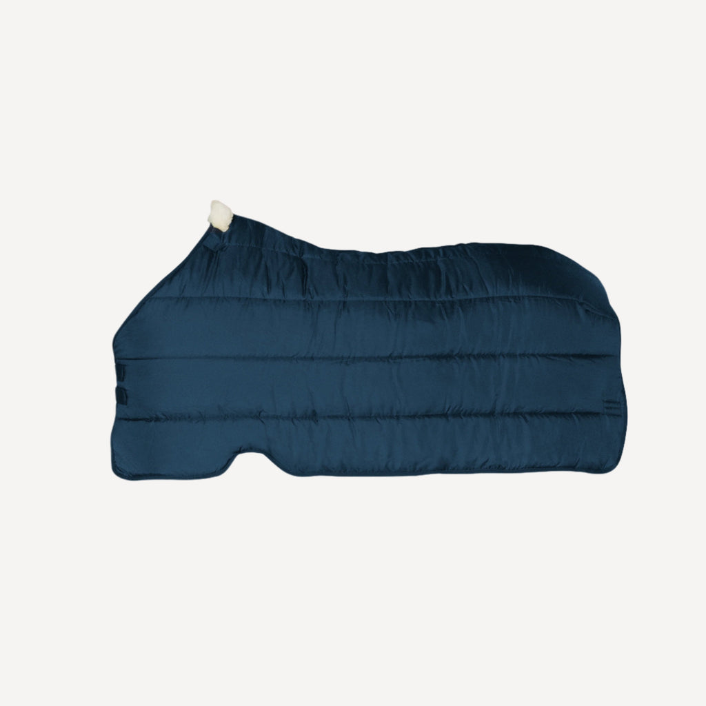 Kentucky Turnout Deken Comfort Liner Pro - 400 G