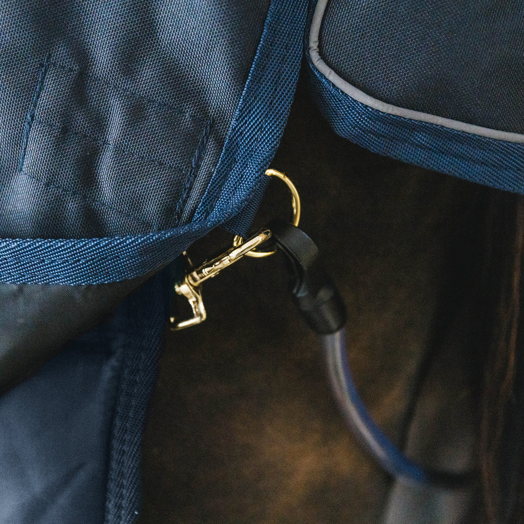 Kentucky Comfort Liner Pro - 200 G