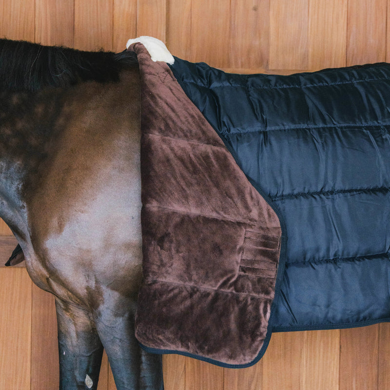 Kentucky Comfort Liner Pro - 100G
