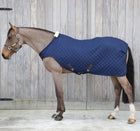 Kentucky Walker Decke - 160G
