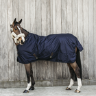 Kentucky Winterdeken All Weather - Waterproof - 160G