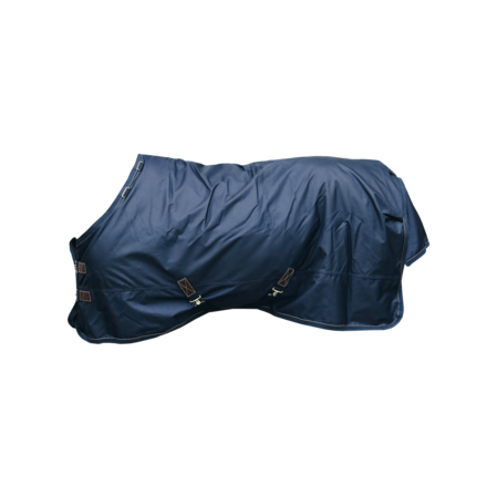 Kentucky Winterdeken All Weather - Waterproof - 160G