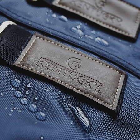 Kentucky Winterdeken All Weather - Waterproof - 160G