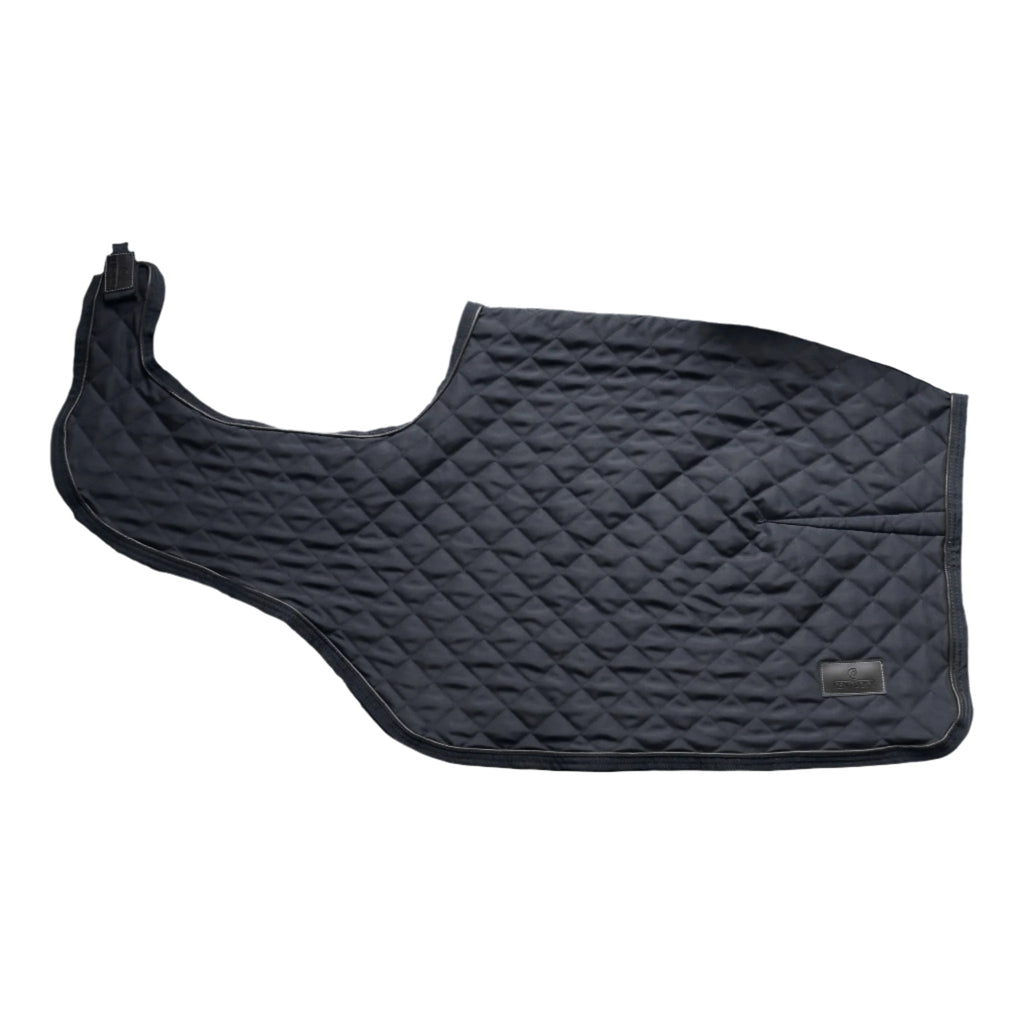 Tapis de selle Kentucky - 160 g