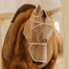 Kentucky Vliegenmasker Classic - Met Oren + Neus