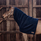 Écharpe polaire épaisse Kentucky Horse