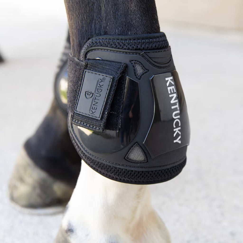 Kentucky Moonboots Air - Velcro