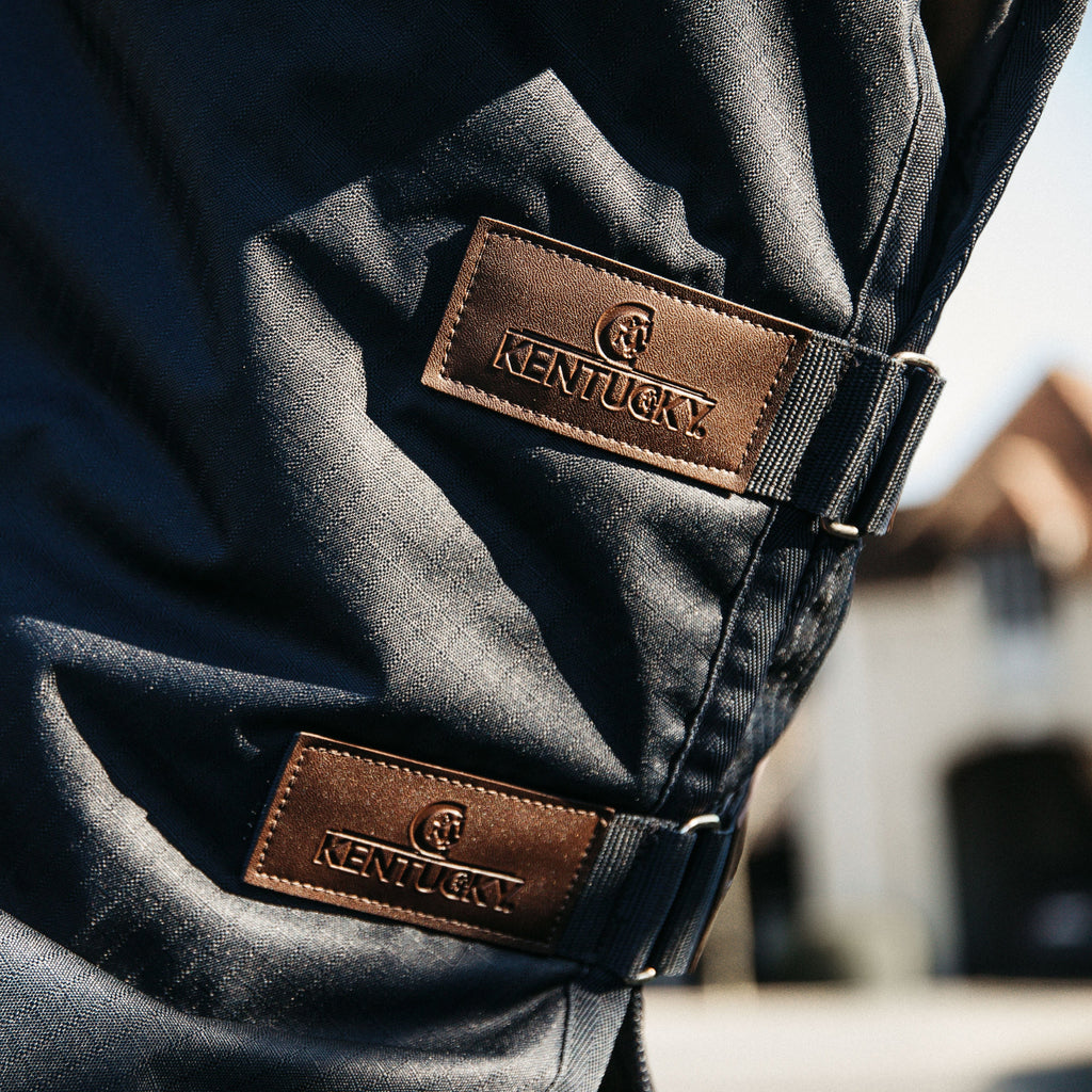 Kentucky Neck All Weather Classic 0 grammes
