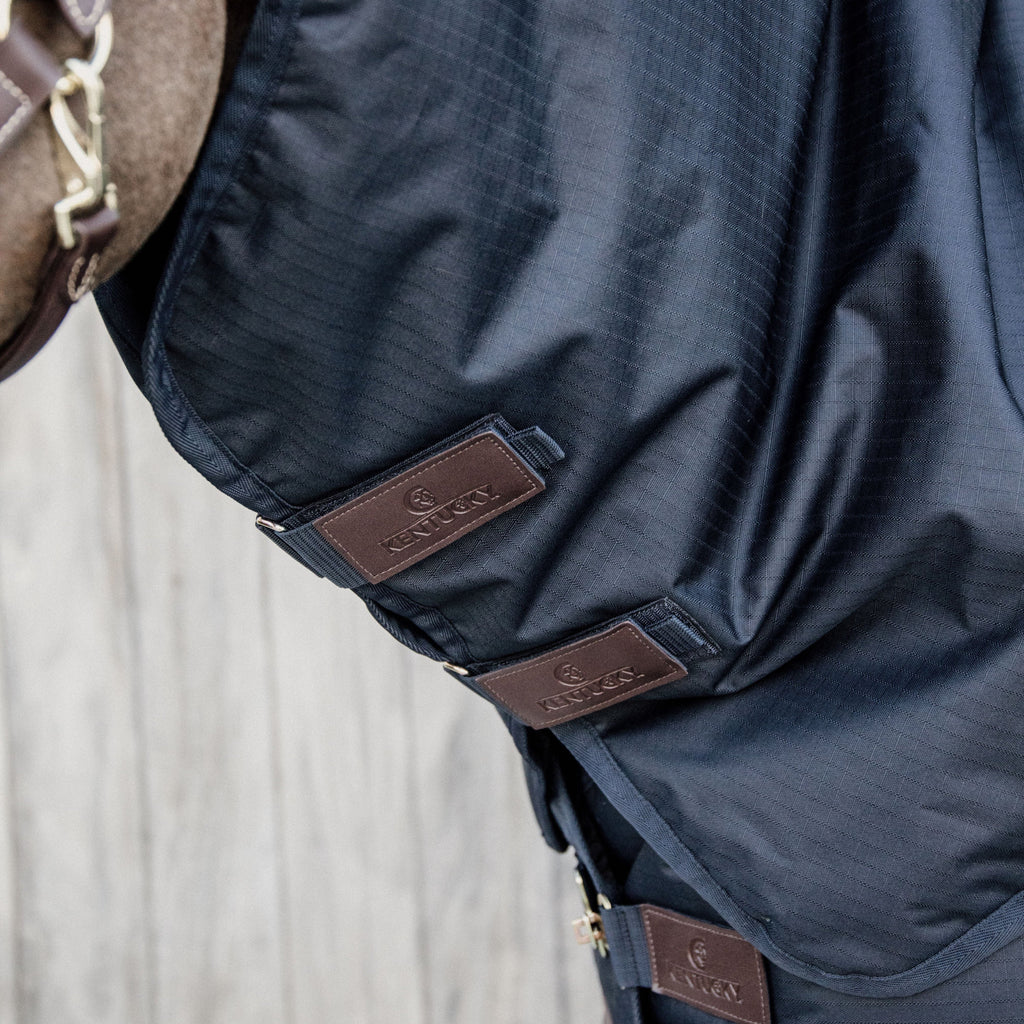 Kentucky Hals All Weather - Classic - 150G