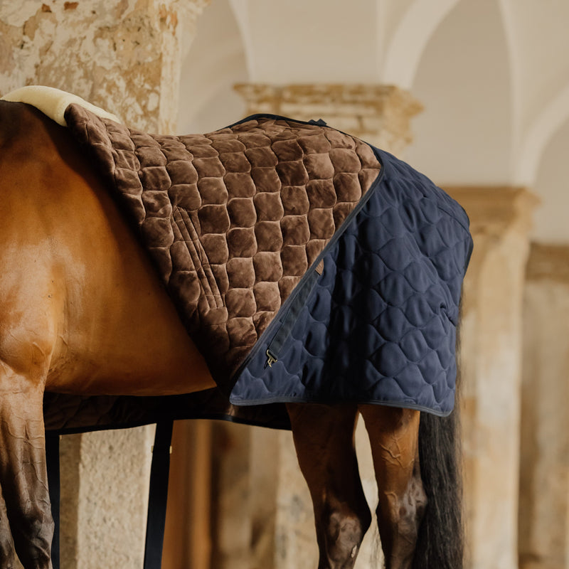 Kentucky Stable Rug Comfort - 300 g