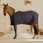 Kentucky Stalldecke Comfort - 300 g