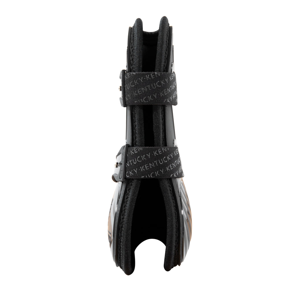 Kentucky Peesbeschermers - Bamboo Elastic