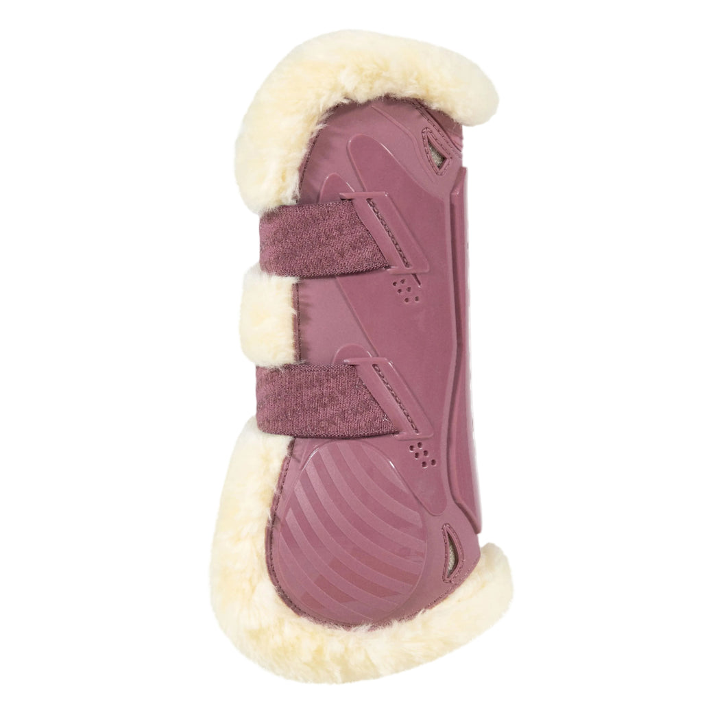 Kentucky Peesbeschermers - Bamboo Elastic - Vegan Wol