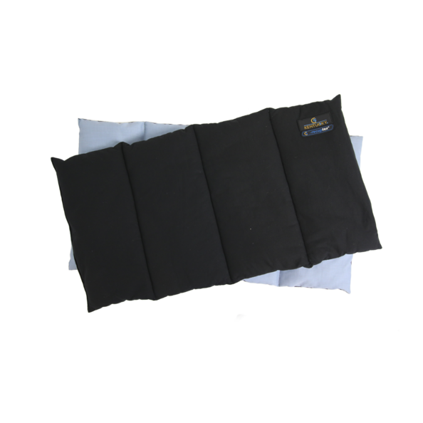 Kentucky Bandes Magnétiques Recuptex - Lot de 2