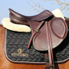 Kentucky Anatomic Half Pad Absorb Wol