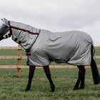 Kentucky Mesh Vliegendeken Classic