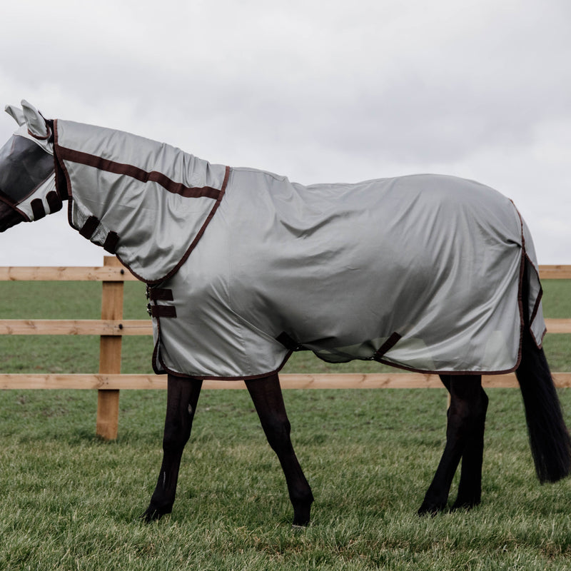 Kentucky Mesh Vliegendeken Classic