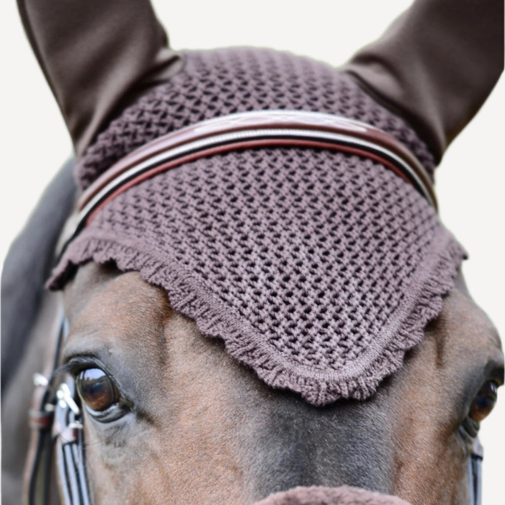 Kentucky Chapeau mou