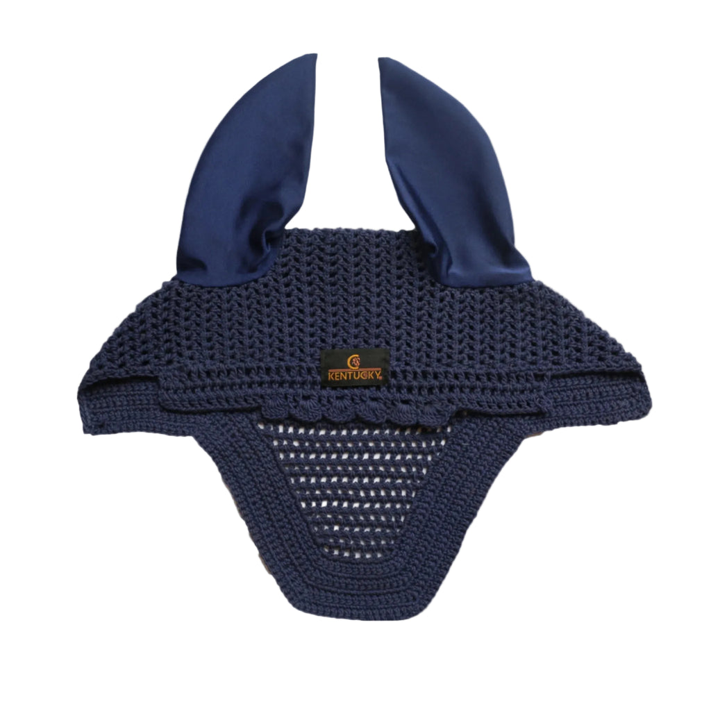 Kentucky Fliegenhaube Wellington