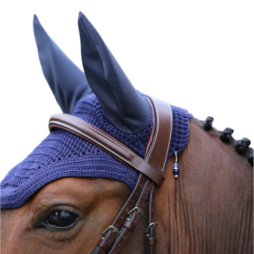 Kentucky Fliegenhaube Wellington