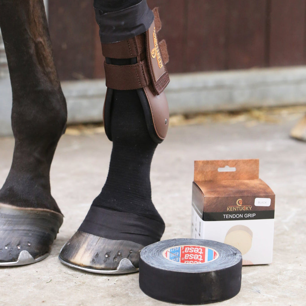 Kentucky Tesa Klebeband