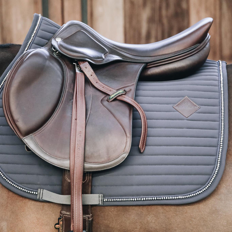 Kentucky Zadeldekje Pearls - Jumping