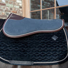 Kentucky Half Pad Absorb
