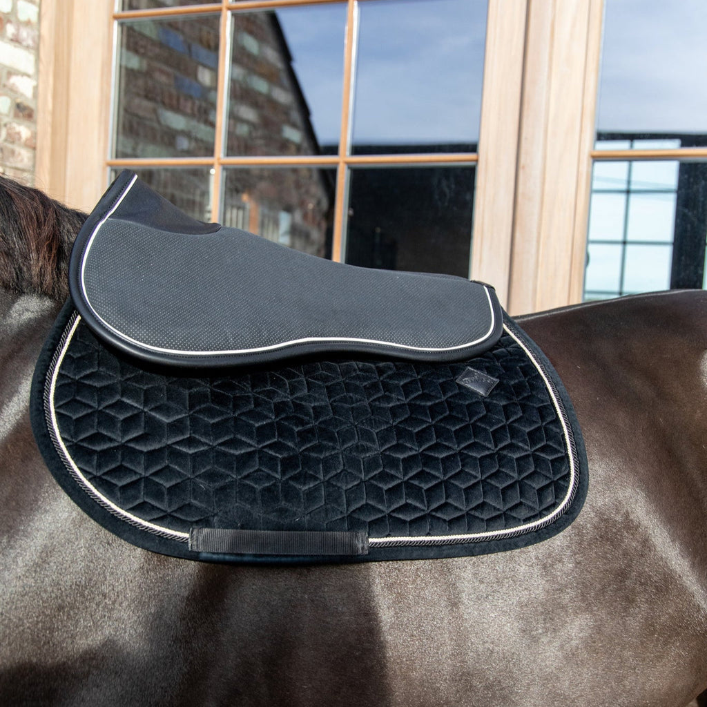 Kentucky Half Pad Absorb
