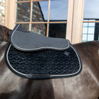 Kentucky Half Pad Absorb