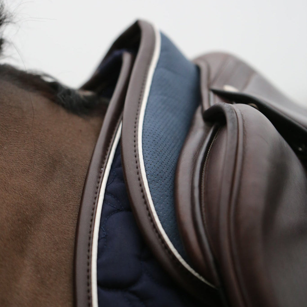 Kentucky Anatomic Half Pad Absorb