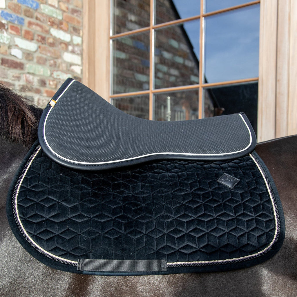 Kentucky Anatomic Half Pad Absorb