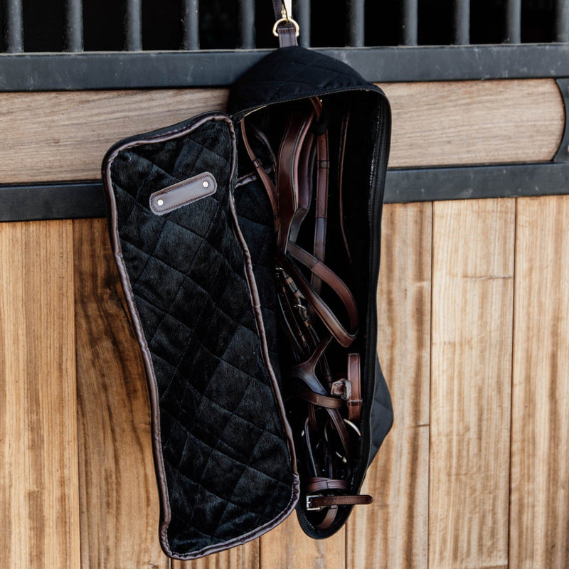 Kentucky Bridle Bag