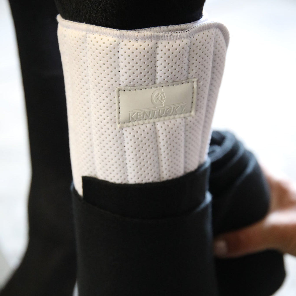 Kentucky Onderbandages - Absorb - 45X40Cm