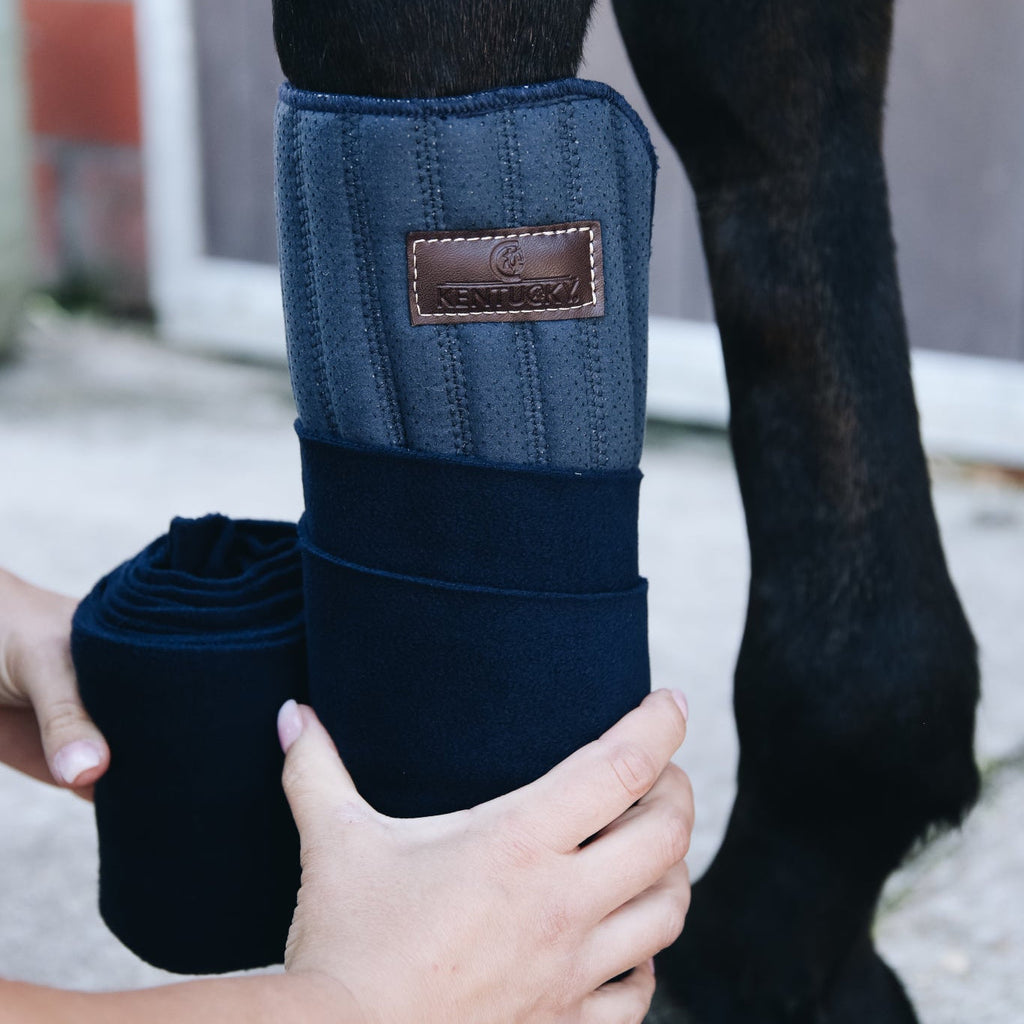 Kentucky Onderbandages - Absorb - 45X40Cm