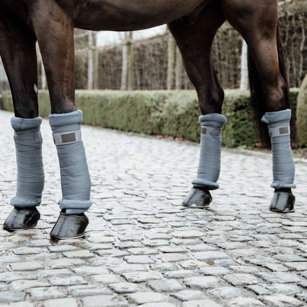 Kentucky Stable - Sous-Bandage