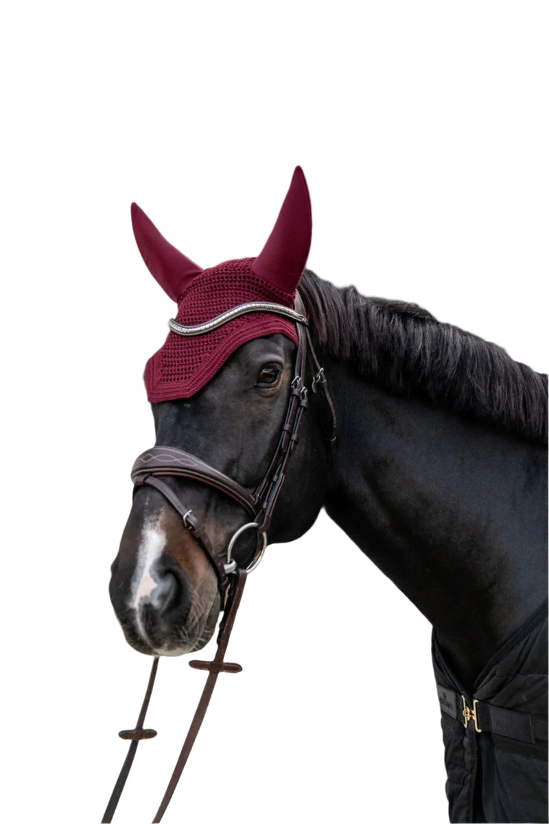 Kentucky Fly Bonnet Wellington - Soundless